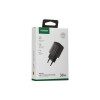 Сетевое зарядное устройство Ugreen CD319 (90666) 