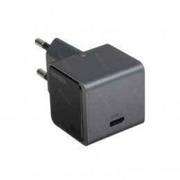 Сетевое зарядное устройство Ugreen X503 (35041)                                                                                                                                                                                                           