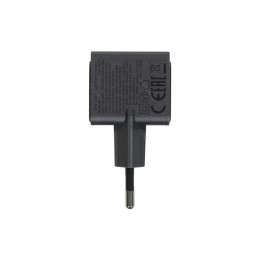 Сетевое зарядное устройство Ugreen X503 (35041)                                                                                                                                                                                                           