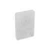 Внешний аккумулятор Xiaomi Magnetic Power Bank 5000mAh GL (BHR9303GL) 