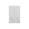 Внешний аккумулятор Xiaomi Magnetic Power Bank 5000mAh GL (BHR9303GL) 