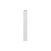 Внешний аккумулятор Xiaomi Magnetic Power Bank 5000mAh GL (BHR9303GL) 
