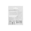 Внешний аккумулятор Xiaomi Magnetic Power Bank 5000mAh GL (BHR9303GL) 