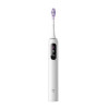 Зубная щетка Xiaomi Oscillation Electric Toothbrush Pro белая (BHR07ZVGL) 