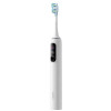 Зубная щетка Xiaomi Oscillation Electric Toothbrush Pro белая (BHR07ZVGL) 