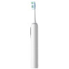 Зубная щетка Xiaomi Oscillation Electric Toothbrush Pro белая (BHR07ZVGL) 
