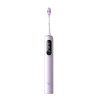 Зубная щетка Xiaomi Oscillation Electric Toothbrush Pro фиолетовая (BHR07ZWGL) 