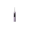 Зубная щетка Xiaomi Oscillation Electric Toothbrush Pro фиолетовая (BHR07ZWGL) 