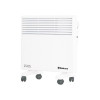 Конвектор Sakura SA-0650W 