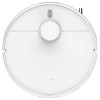 Робот-пылесос Xiaomi Robot Vacuum H40 белый (BHR07XBEU) 