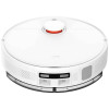 Робот-пылесос Xiaomi Robot Vacuum H40 белый (BHR07XBEU) 