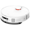 Робот-пылесос Xiaomi Robot Vacuum H40 белый (BHR07XBEU) 