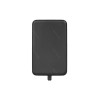 Внешний аккумулятор Xiaomi 33W Power Bank 10000mAh BHR9823GL серый 