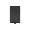 Внешний аккумулятор Xiaomi 33W Power Bank 10000mAh BHR9823GL серый 
