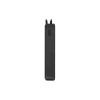 Внешний аккумулятор Xiaomi 33W Power Bank 10000mAh BHR9823GL серый 