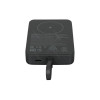 Внешний аккумулятор Xiaomi 33W Power Bank 10000mAh BHR9823GL серый 