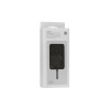 Внешний аккумулятор Xiaomi 33W Power Bank 10000mAh BHR9823GL серый 