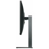 Монитор 27” Xiaomi 4K Monitor A27Ui (ELA6221EU) 