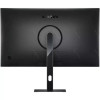 Монитор 27” Xiaomi 4K Monitor A27Ui (ELA6221EU) 