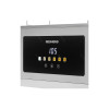 Тостер Redmond T900 
