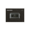Тостер Redmond T900 