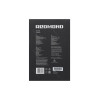Тостер Redmond T900 