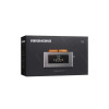 Тостер Redmond T900 