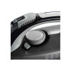 Утюг Редмонд IR1609 