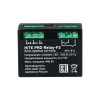 Блок радиореле HiTE PRO Relay-F2 HPCB-F2 