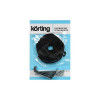 Варочная поверхность индукционная KORTING HIB 64870 BS Smart 