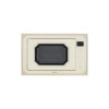 Микроволновая печь встраиваемая KORTING KMI 825 RGB 