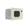 Микроволновая печь встраиваемая KORTING KMI 825 RGB 