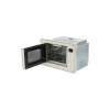 Микроволновая печь встраиваемая KORTING KMI 825 RGB 