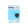 Микроволновая печь встраиваемая KORTING KMI 825 RGB 