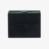 Радиомодуль HiTE PRO UNI HPSW-UNI3 