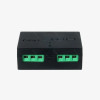 Радиомодуль HiTE PRO UNI HPSW-UNI3 