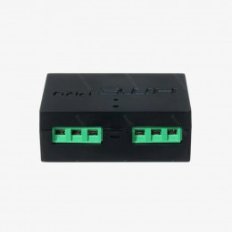 Радиомодуль HiTE PRO UNI HPSW-UNI3                                                                                                                                                                                                                        