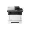 МФУ KYOCERA Ecosys M2735DW 