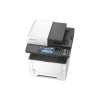 МФУ KYOCERA Ecosys M2735DW 