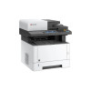 МФУ KYOCERA Ecosys M2735DW 
