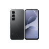 Смартфон Infinix HOT 60i 4/128 ГБ чёрный 