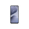 Смартфон Infinix HOT 60i 4/128 ГБ чёрный 