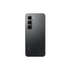 Смартфон Infinix HOT 60i 4/128 ГБ чёрный 