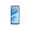 Смартфон Infinix HOT 60i 8/256 ГБ голубой 