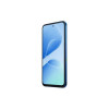 Смартфон Infinix HOT 60i 8/256 ГБ голубой 