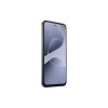 Смартфон Infinix HOT 60i 8/256 ГБ чёрный 