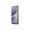 Смартфон Infinix HOT 60i 8/256 ГБ чёрный 