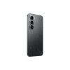 Смартфон Infinix HOT 60i 8/256 ГБ чёрный 