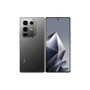 Смартфон Infinix NOTE 50 PRO 12/256 ГБ черный 