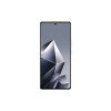 Смартфон Infinix NOTE 50 PRO 12/256 ГБ черный 